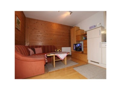 Apartment Wilder Kaiser/2 Schlafräume/Balkon - Features photo 28