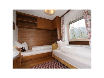 Apartment Wilder Kaiser/2 Schlafräume/Balkon - Features photo 32