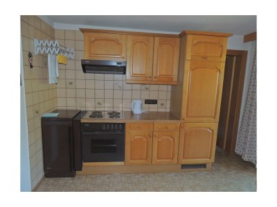 Apartment Kaiserblick - Features photo 10