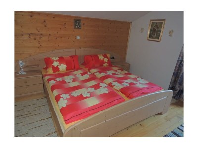 Apartment Kaiserblick - Features photo 11