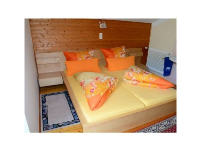 Apartment Kaiserblick - Features photo 13