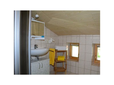 Apartment Kaiserblick - Features photo 14