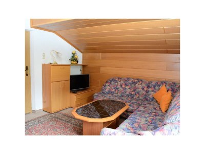 Apartment Kaiserblick - Features photo 15