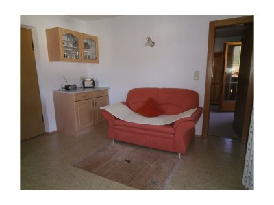 Apartment Bergblick - Features photo 10