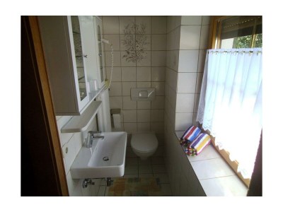 Apartment Bergblick - Features photo 12