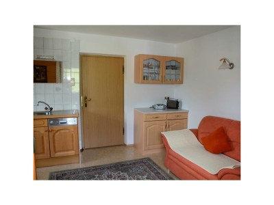 Apartment Bergblick - Features photo 15