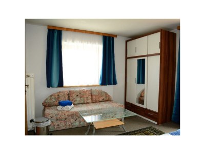 Apartment Bergblick - Features photo 16