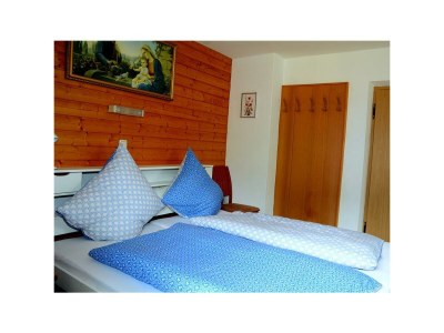 Apartment Bergblick - Features photo 17