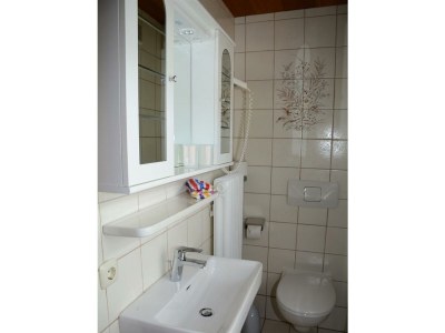 Apartment Bergblick - Features photo 18