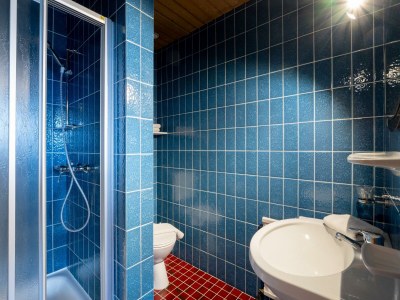 Apartment Ap."Wilder Kaiser"//Wohn-Schlafr./DU/WC, - Features photo 14