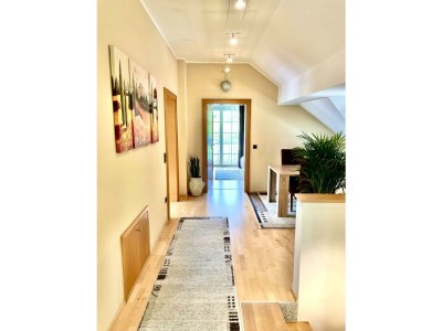 Apartment Ferienwohnung - bis 4 Personen - Outdoor photo 10