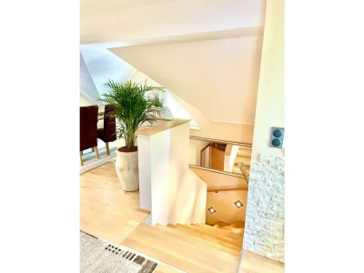 Apartment Ferienwohnung - bis 4 Personen - Outdoor photo 11