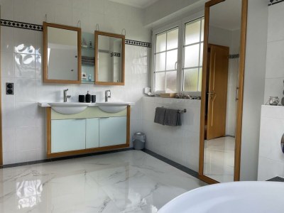 Apartment Ferienwohnung - bis 4 Personen - Outdoor photo 15