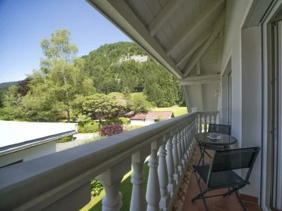 Apartment Ferienwohnung - bis 4 Personen - Outdoor photo 19