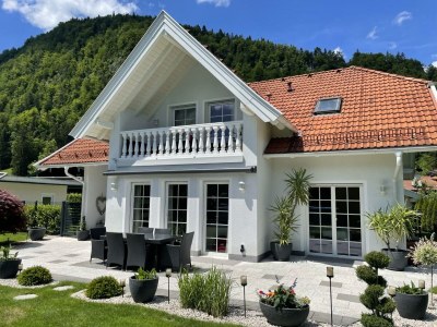 Apartment Ferienwohnung - bis 4 Personen - Outdoor photo 21