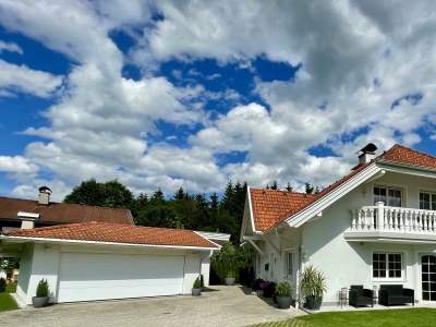 Apartment Ferienwohnung - bis 4 Personen - Outdoor photo 22