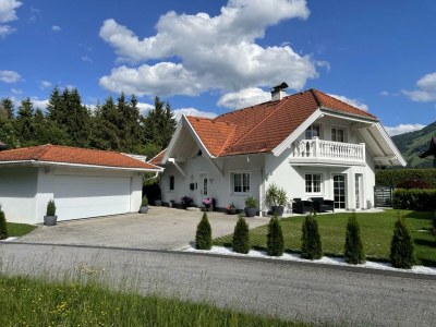 Apartment Ferienwohnung - bis 4 Personen - Outdoor photo 23