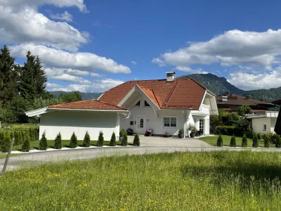 Apartment Ferienwohnung - bis 4 Personen - Outdoor photo 24