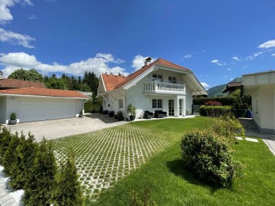 Apartment Ferienwohnung - bis 4 Personen - Outdoor photo 25