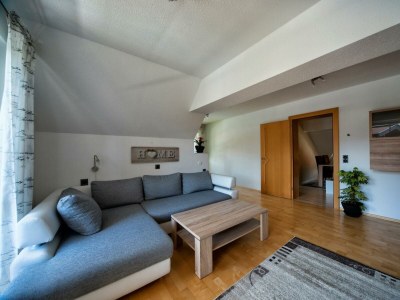 Apartment Ferienwohnung - bis 4 Personen - Features photo 31