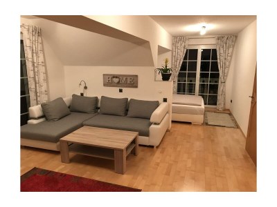 Apartment Ferienwohnung - bis 4 Personen - Features photo 32