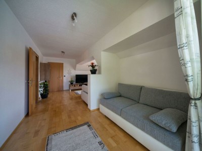 Apartment Ferienwohnung - bis 4 Personen - Features photo 33