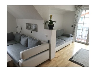 Apartment Ferienwohnung - bis 4 Personen - Features photo 34