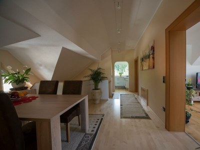 Apartment Ferienwohnung - bis 4 Personen - Features photo 35