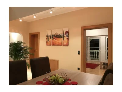 Apartment Ferienwohnung - bis 4 Personen - Features photo 36