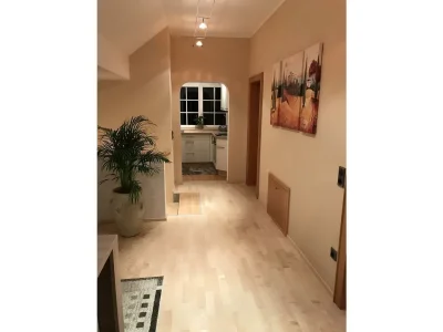 Apartment Ferienwohnung - bis 4 Personen - Features photo 37