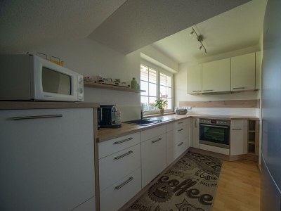 Apartment Ferienwohnung - bis 4 Personen - Features photo 40