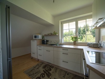 Apartment Ferienwohnung - bis 4 Personen - Features photo 41