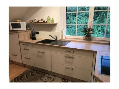 Apartment Ferienwohnung - bis 4 Personen - Features photo 42