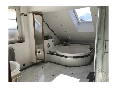 Apartment Ferienwohnung - bis 4 Personen - Features photo 46