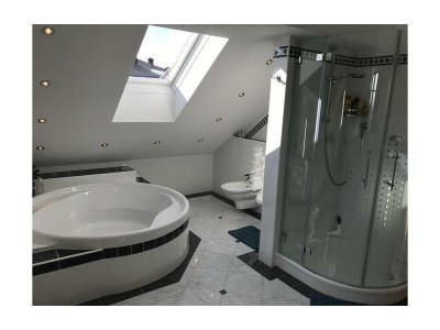 Apartment Ferienwohnung - bis 4 Personen - Features photo 47