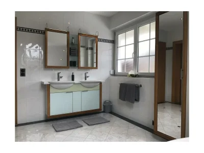 Apartment Ferienwohnung - bis 4 Personen - Features photo 48