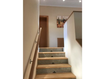 Apartment Ferienwohnung - bis 4 Personen - Features photo 50