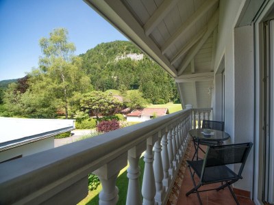 Apartment Ferienwohnung - bis 4 Personen - Features photo 52