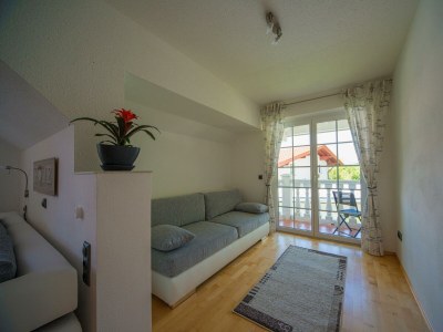 Apartment Ferienwohnung - bis 4 Personen - Features photo 53