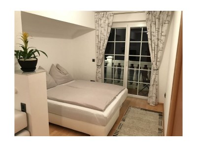 Apartment Ferienwohnung - bis 4 Personen - Features photo 54