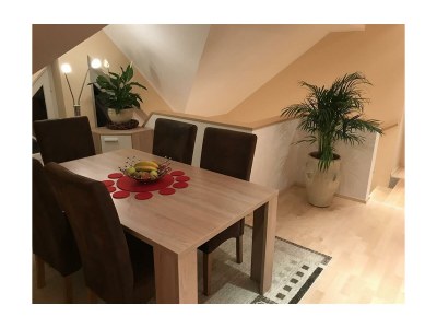 Apartment Ferienwohnung - bis 4 Personen - Features photo 55