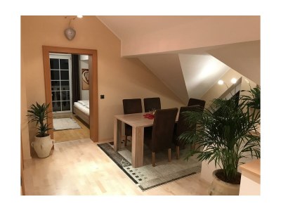 Apartment Ferienwohnung - bis 4 Personen - Features photo 56