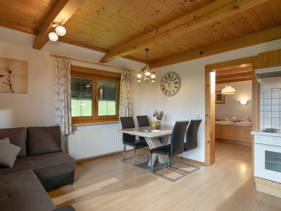 Apartment Appartement "B" - Süd - Features photo 11