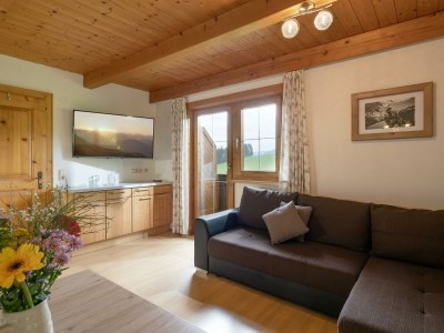 Apartment Appartement "B" - Süd - Features photo 12