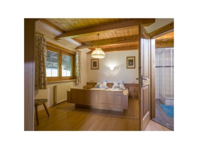 Apartment Appartement "B" - Süd - Features photo 13