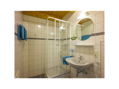 Apartment Appartement "B" - Süd - Features photo 14