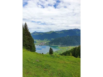 Apartment Appartement "A" - Ost - Outdoor photo 6