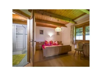 Apartment Appartement "A" - Ost - Features photo 11