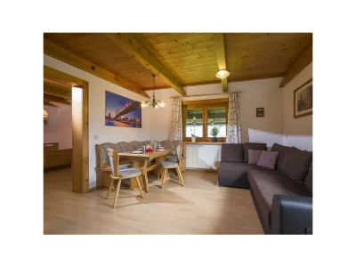 Apartment Appartement "A" - Ost - Features photo 12