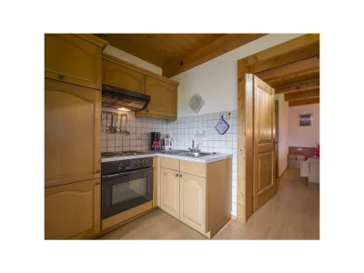 Apartment Appartement "A" - Ost - Features photo 13